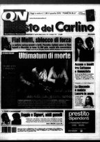 giornale/RAV0037021/2004/n. 116 del 27 aprile